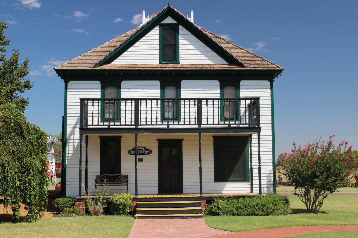 Click to Enlarge-Esc to Close EventPhotos/Route66/Route 66-3665 OK.JPG